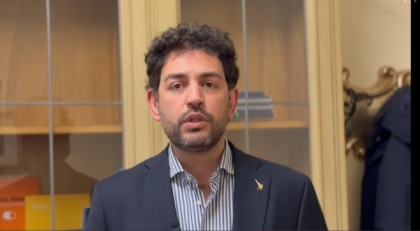 Strage di Vinca, scontro a distanza tra Sindaco e Lega