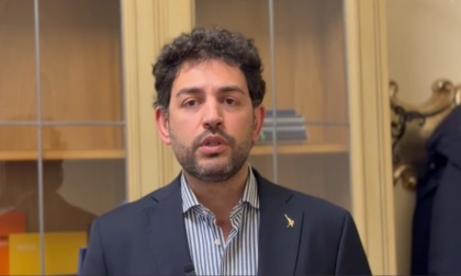 Strage di Vinca, scontro a distanza tra Sindaco e Lega