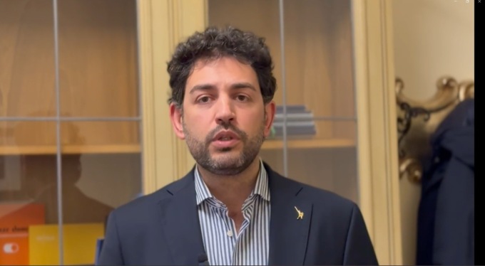 Strage di Vinca, scontro a distanza tra Sindaco e Lega