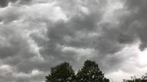Maltempo in Toscana, ancora un’allerta gialla