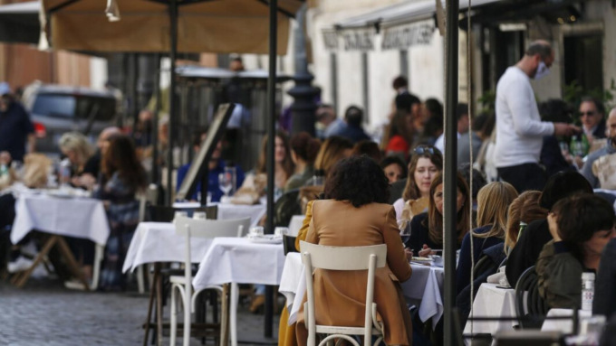 Lavoro in Toscana: oltre 100mila assunzioni entro maggio