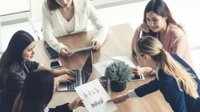 Confartigianato, “Donne che Impresa”: l’iniziativa dell’associazione