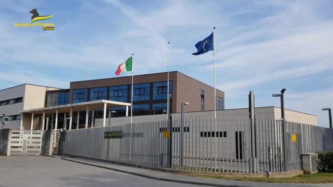 Evasione fiscale nel settore della collaborazione domestica