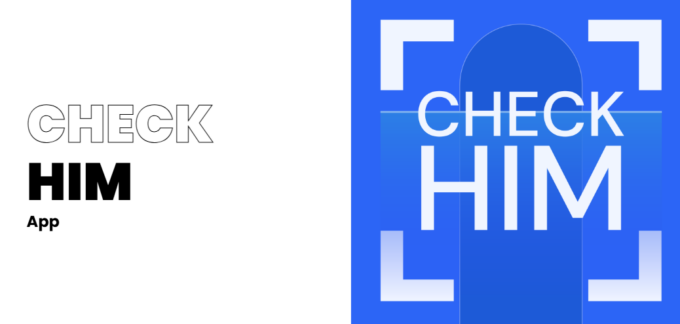 Firenze, nasce Check-Him: l’app per la salute del pene