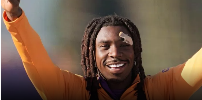 Fiorentina, che notte: eliminato il “Pana”. Ora in Slovenia per il sogno Conference