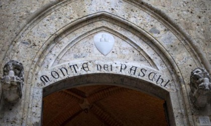 MPS, la politica toscana fa fronte comune