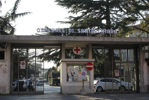 In coma per monossido, resta in prognosi riservata