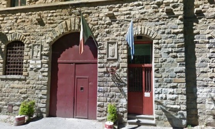 Suicidio in carcere, la Camera Penale prende posizione