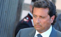 Costa Concordia, rinviata l’udienza per la semilibertà di Schettino