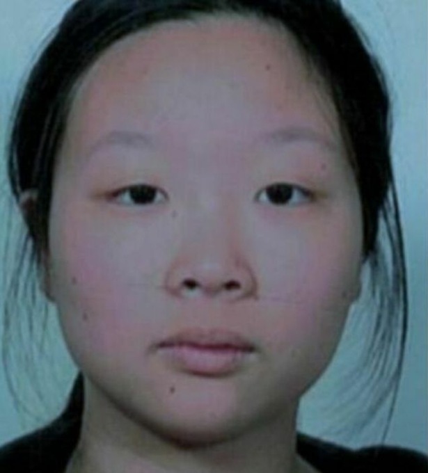 14enne scomparsa nel Fiorentino