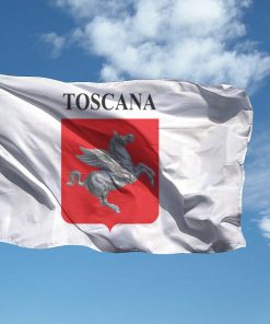 Testo unico turismo: Toscana si costituisce in giudizio