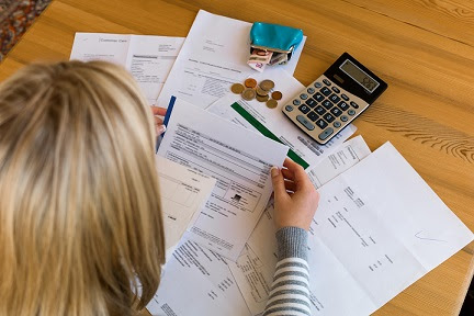 Caro bollette: nel 2024 in Toscana  spesi 2.136 euro a famiglia