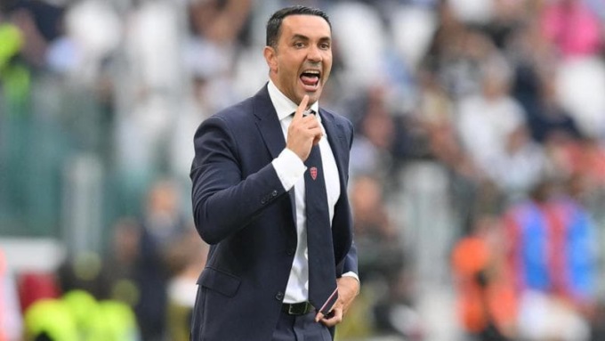 Celje-Fiorentina 1-2