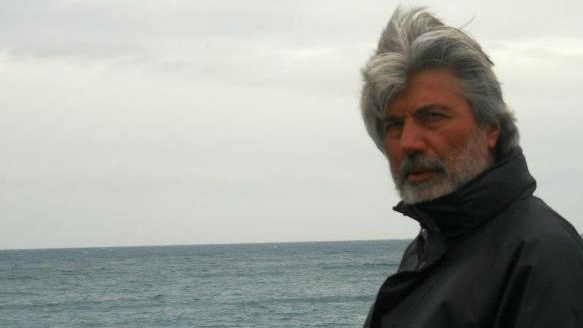 L’ex estremista di destra Affatigato trovato morto nella sua casa di Nizza