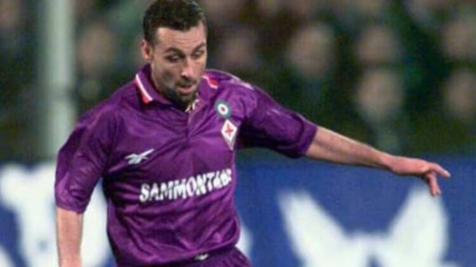 Baiano a Italia7: “Kean? Fisicamente è pronto. Mi preoccupa la sfera emotiva”