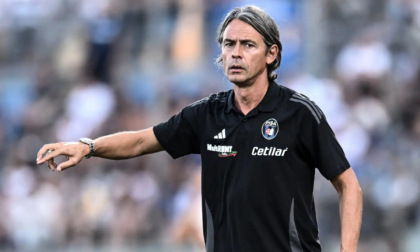 Serie B: torna a vincere il Pisa, pari in casa della Carrarese