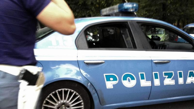 Firenze, spari al culmine di una lite alle Cascine: 46enne ferito