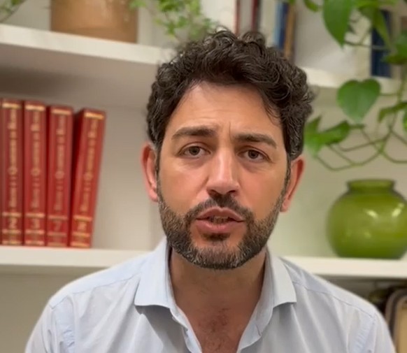 Morti sul lavoro, Barabotti: “Faremo il massimo per la sicurezza”