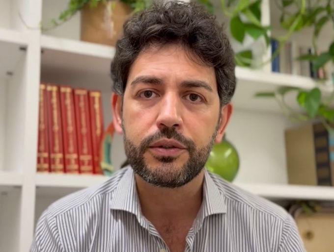 Cpr, Barabotti (Lega) a Fossi (Pd): “Fai un torto ai cittadini”
