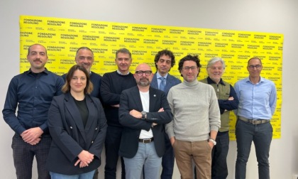 Empoli, nasce la Fondazione Regolino