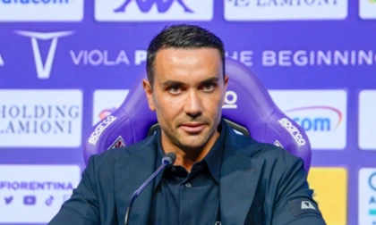 Fiorentina ko a Siviglia, ma la finale resta possibile