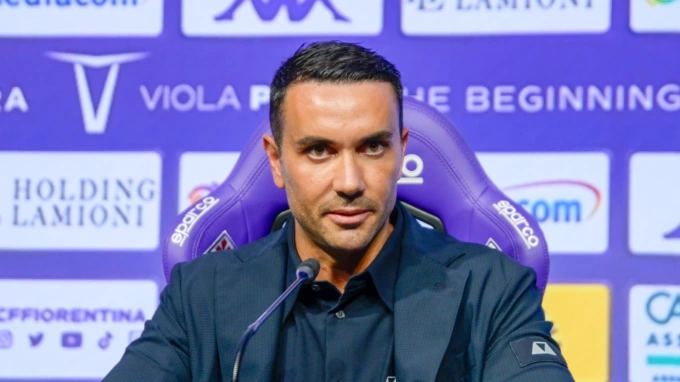 Fiorentina ko (2-1) a Venezia: la corsa all’Europa diventa quasi impossibile