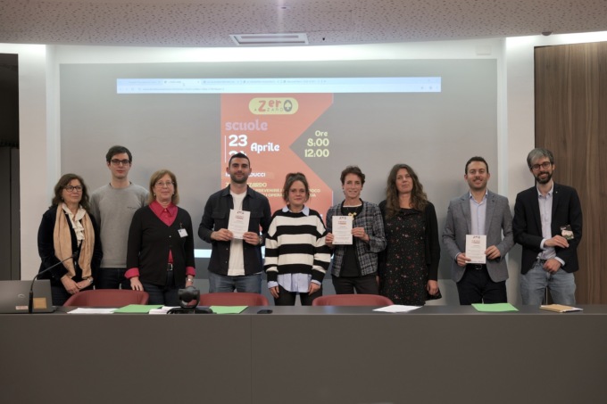 Zero Azzardo: al via il progetto di sensibilizzazione sul disturbo da gioco d’azzardo