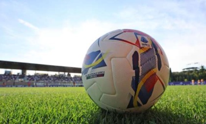 Il Comune di Lucca concede l’impianto sportivo di Saltocchio alla Lucchese Calcio