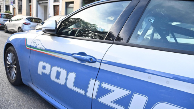 Rissa con feriti al Faq di Grosseto: locale chiuso per altri 15 giorni