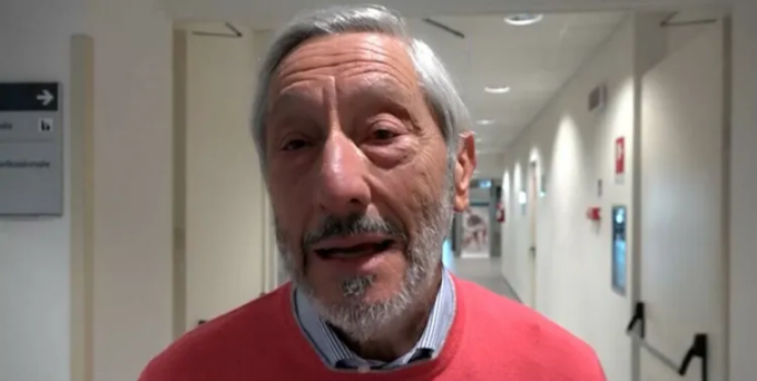 Lucca, individuati tre ragazzi per l’aggressione all’uomo che portava a passeggio il cane