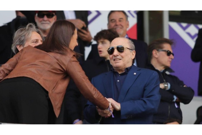 Franchi, accordo Comune – Fiorentina