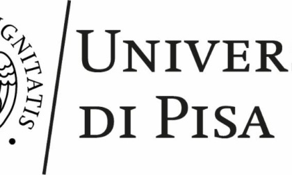Menu bio e eventi sostenibili, la svolta "eco" dell’Università di Pisa