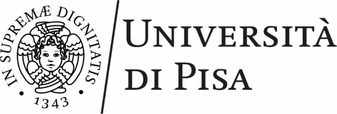 Menu bio e eventi sostenibili, la svolta “eco” dell’Università di Pisa