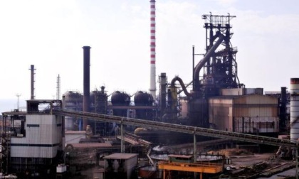 Mimit, c'è l'intesa sull'accordo di programma a Piombino