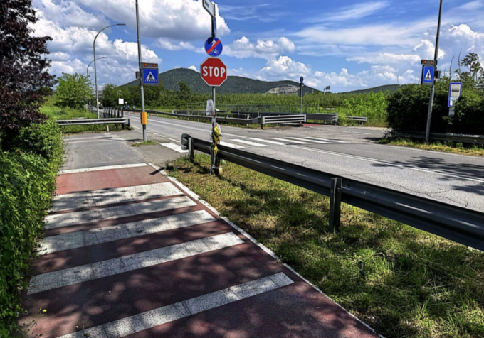 Morto in bici a Grosseto, la Procura indaga per omicidio stradale