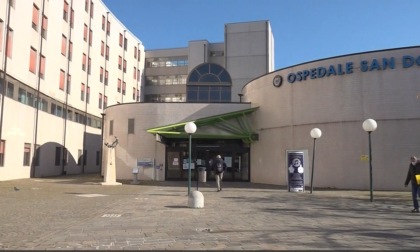 Arezzo, maxi-risarcimento ai familiari di un anziano diventato invalido dopo una biopsia sbagliata
