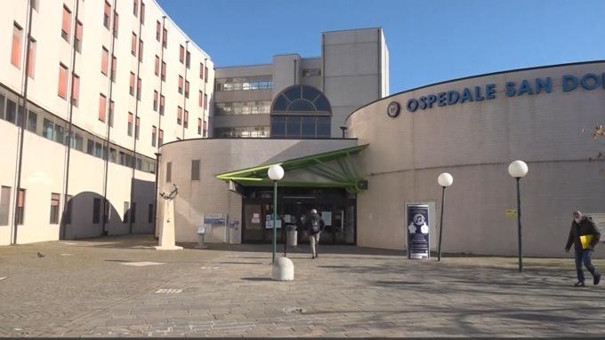 Arezzo, maxi-risarcimento ai familiari di un anziano diventato invalido dopo una biopsia sbagliata