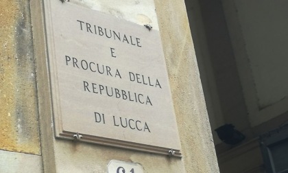 Lucca, travolta e uccisa in scooter: il giudice respinge il patteggiamento. Si va a processo