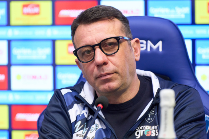 Empoli fuori dalla Coppa Italia, ma a Bologna perde (2-1) con onore