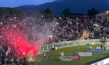 Il Pisa sorride e corre tra le grandi della Serie A. La storia, dal passato glorioso firmato Anconetani, al fallimento fino alla cavalcata con Inzaghi