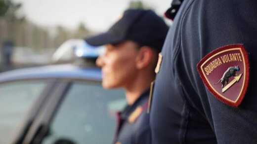 Firenze, servizi straordinari di controllo: 300 persone identificate e 2 denunce