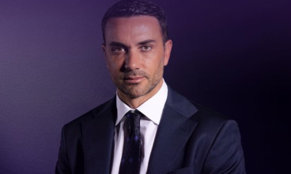 Fiorentina: Palladino prolunga il contratto fino al 2027