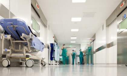 Sanità, troppi ricoveri e poco personale: l'allarme della federazione dei medici internisti