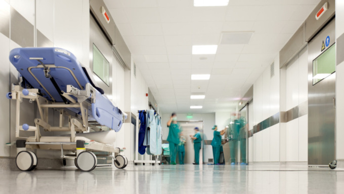 Sanità, troppi ricoveri e poco personale: l’allarme della federazione dei medici internisti