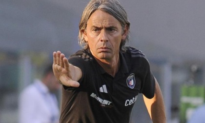 Il Pisa torna in Serie A 34 anni dopo: esplode la grande festa