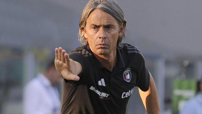 Il Pisa torna in Serie A 34 anni dopo: esplode la grande festa