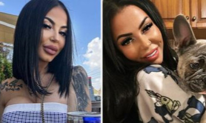 Escort scomparsa, ricerche in corso: due amiche della giovane in Procura