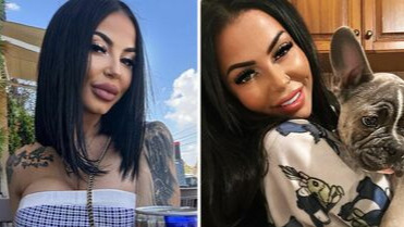 Escort scomparsa, ricerche in corso: due amiche della giovane in Procura