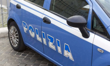 Pistoia, insulti razzisti all'avversario durante la partita: daspo per un 21enne di Pescia