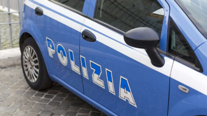 Pistoia, insulti razzisti all’avversario durante la partita: daspo per un 21enne di Pescia